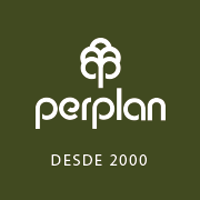 Perplan