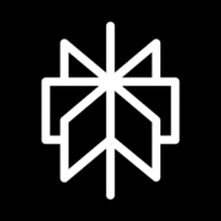 PerplexityAI