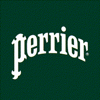 PerrierUSA