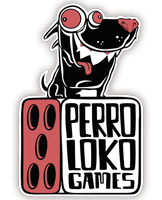 PerrolokogamesCompany