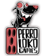 PerrolokogamesCompany