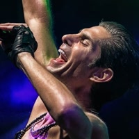 perryfarrell