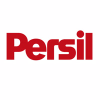 Persil_be