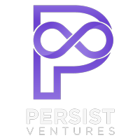 Persistventures