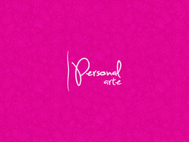 PersonalArte