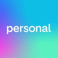 PersonalPy