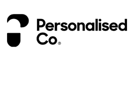 PersonalisedCo