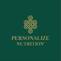 PersonalizeNutrition