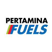 PertaminaFuels