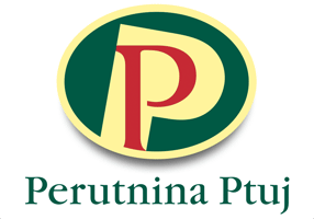 PerutninaPtuj