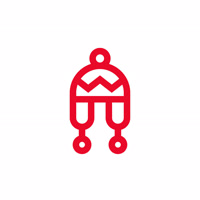PeruvianBrothers