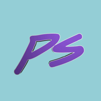 PeruvianSupply