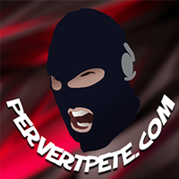 PervertPete