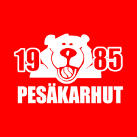 PesakarhutPori