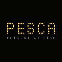 Pescarestaurant