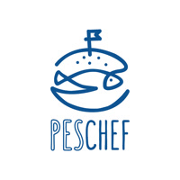 Peschef