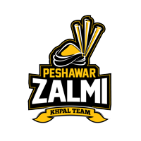 PeshawarZalmiPK