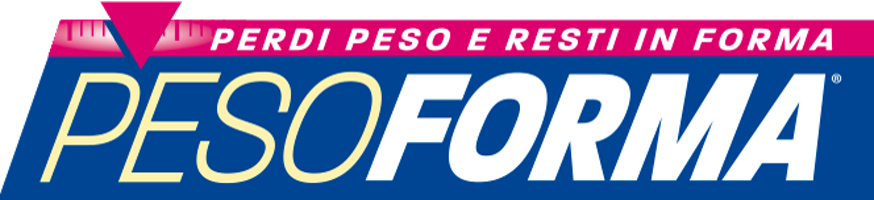Pesoforma