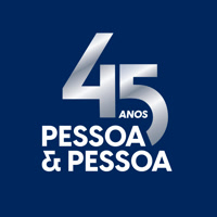 PessoaePessoa