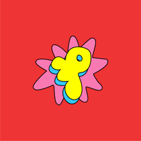 Pestapora