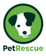 PetRescue