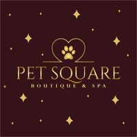 PetSquareBoutique
