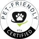 PetTravelAdvisor