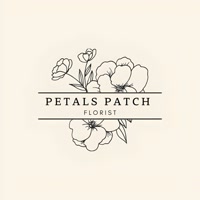 Petalspatch