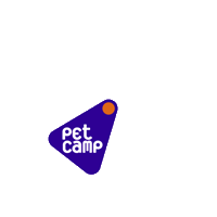 Petcamp