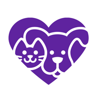 PetcoFoundation