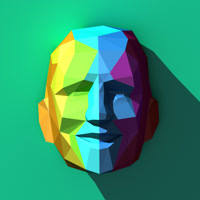 PeteSurreal