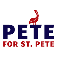 PeteforStPete