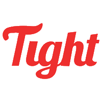 TightHardware