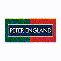 PeterEngland