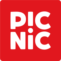 picnicinternational