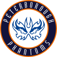 PeterboroughPhantoms