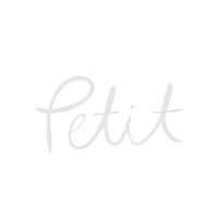 Petitconcept