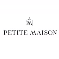 Petitemaison_official
