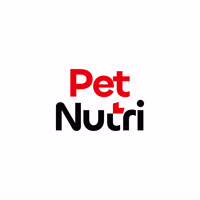 Petnutri