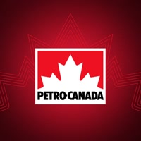 PetroCanada