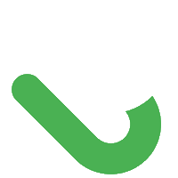 Petrobahia