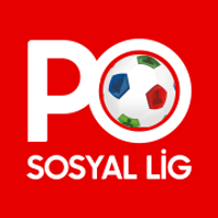 PetrolOfisiSosyalLig