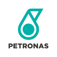 PetronasMY