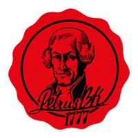 Petrusboonekamp