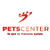Petscenter