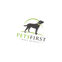 Petsfirstde
