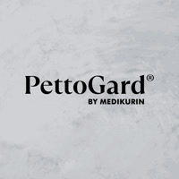 medikurin