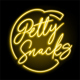 PettySnacks