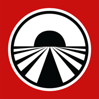 PechinoExpressRai