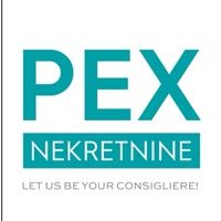 PexNekretnine